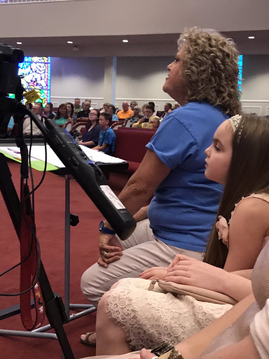 adavillechurch's tweet image. Great day of worship at #Adaville Thanks to our students for leading in worship. Bring your family &amp;amp; get involved #DiscoverAdaville