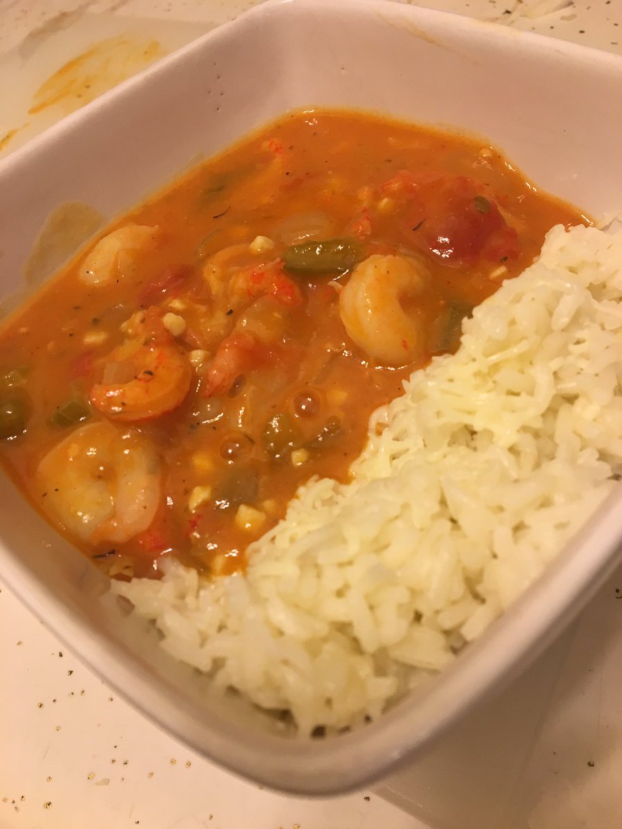 RealLexSanders's tweet image. What do you think @GordonRamsay