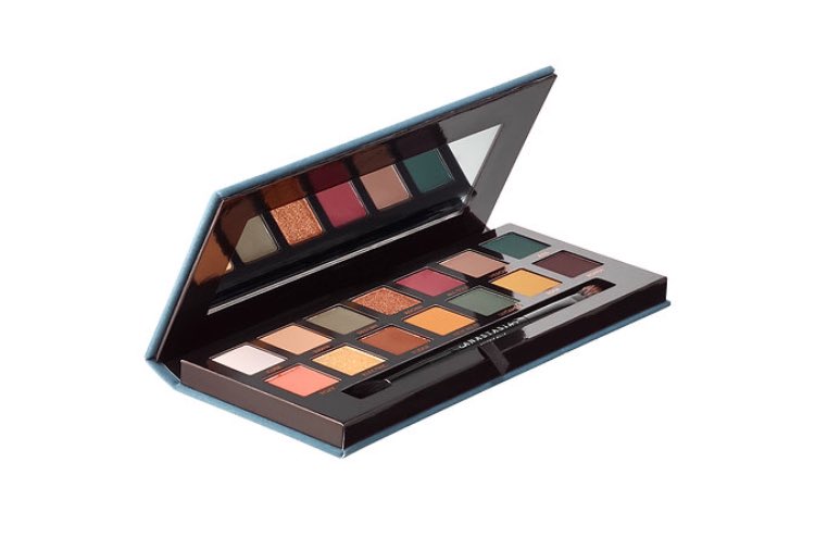 Laインポートショップmalibu Lamalibu7 Twitter