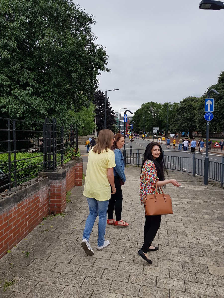 KeeManda's tweet image. 