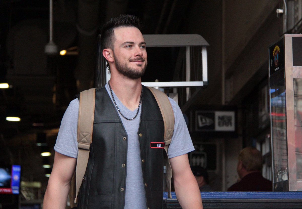 Chicago Cubs tweet media