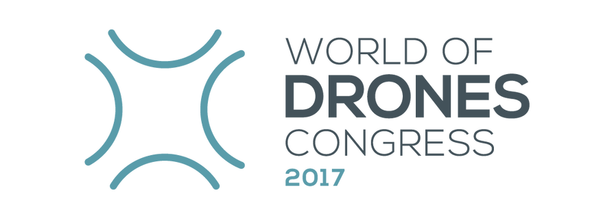 FlyingAgAU's tweet photo. The @WoDCongress is on 30/8 to 2/9. Great international and Australian Speakers. It's sure to be an amazing event! https://t.co/grwxCcoLuR https://t.co/0zoqaGhv9d
