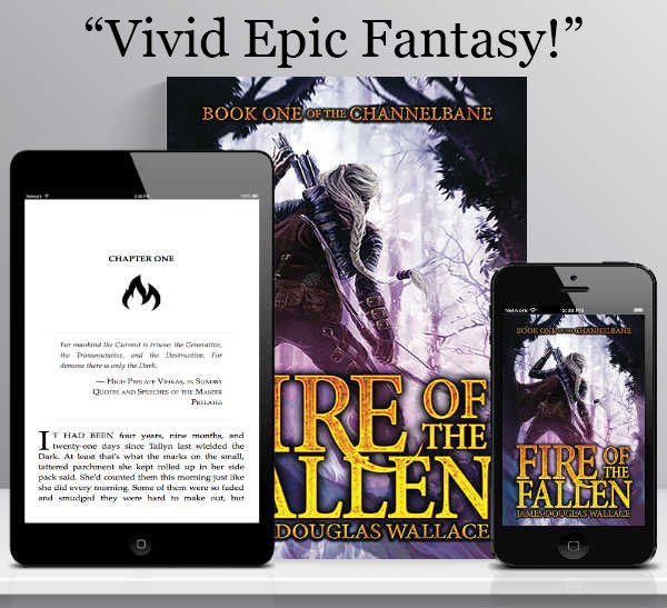 #amreading #fantasy
goo.gl/fpKJKt