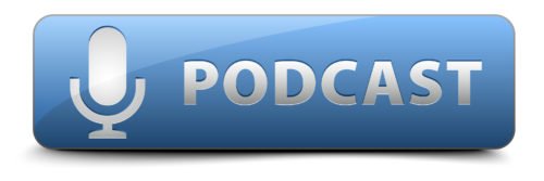 2 audio clips from <a href="/auDA/">auDA</a> members meeting. Brett Fenton &amp; <a href="/AdrianKinderis/">Adrian Kinderis</a> nailed it domainer.com.au/two-audio-high… <a href="/Neustar/">Neustar, Inc., a TransUnion company</a> <a href="/melbourneit/">Melbourne IT</a> <a href="/joshrowe/">Josh Rowe</a>