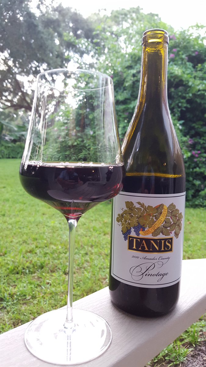 Pinotage US tweet media