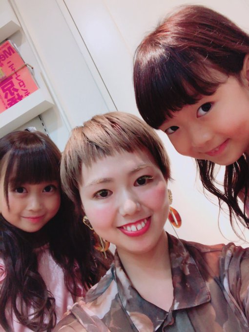 八束さくらのTwitter画像31