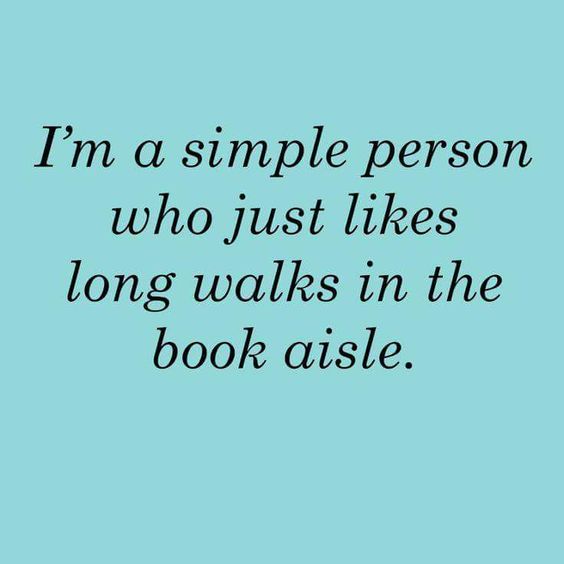 goodreads's tweet photo. Meet you there? https://t.co/NB41fWW6u0 https://t.co/oEHsmHybMN