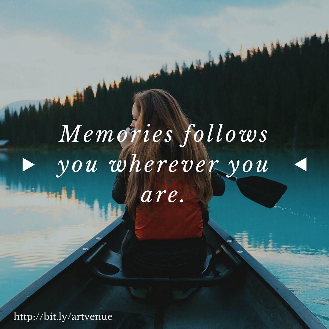 PromoSeed's tweet image. Start your #photography community and #SocialMedia website with ArtVenue. bit.ly/artvenue 

#photography #website #php #laravel