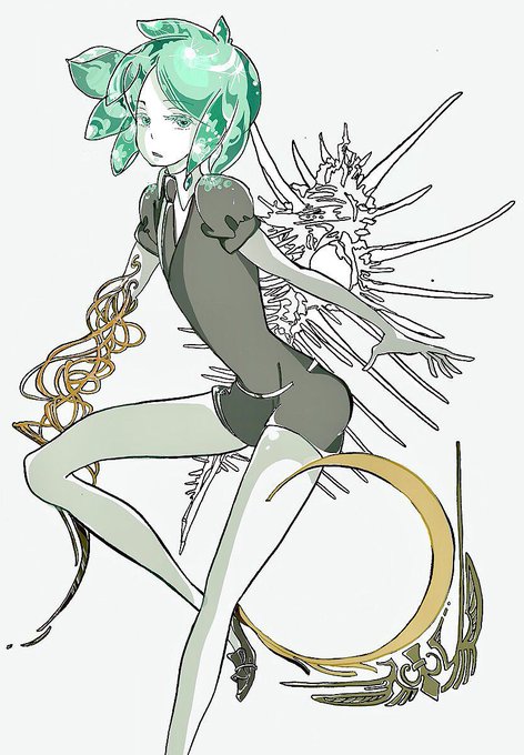 宝石の国のtwitterイラスト検索結果 古い順 宝石の国のtwitterイラスト検索結果 古い順
