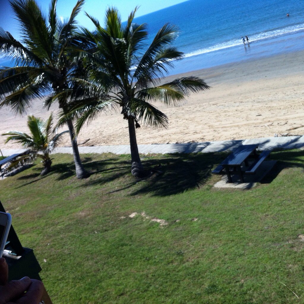 grdnluv's tweet image. Morning all been bit slack as I'm planning my wedding for next yr (April) this is where we are getting married