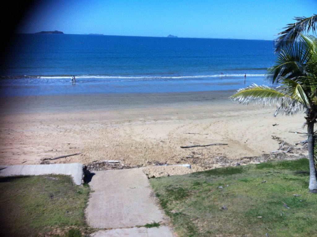 grdnluv's tweet image. Morning all been bit slack as I'm planning my wedding for next yr (April) this is where we are getting married