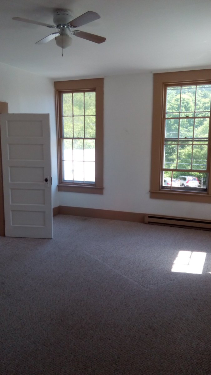 pamela (PamelaVT) Twitter