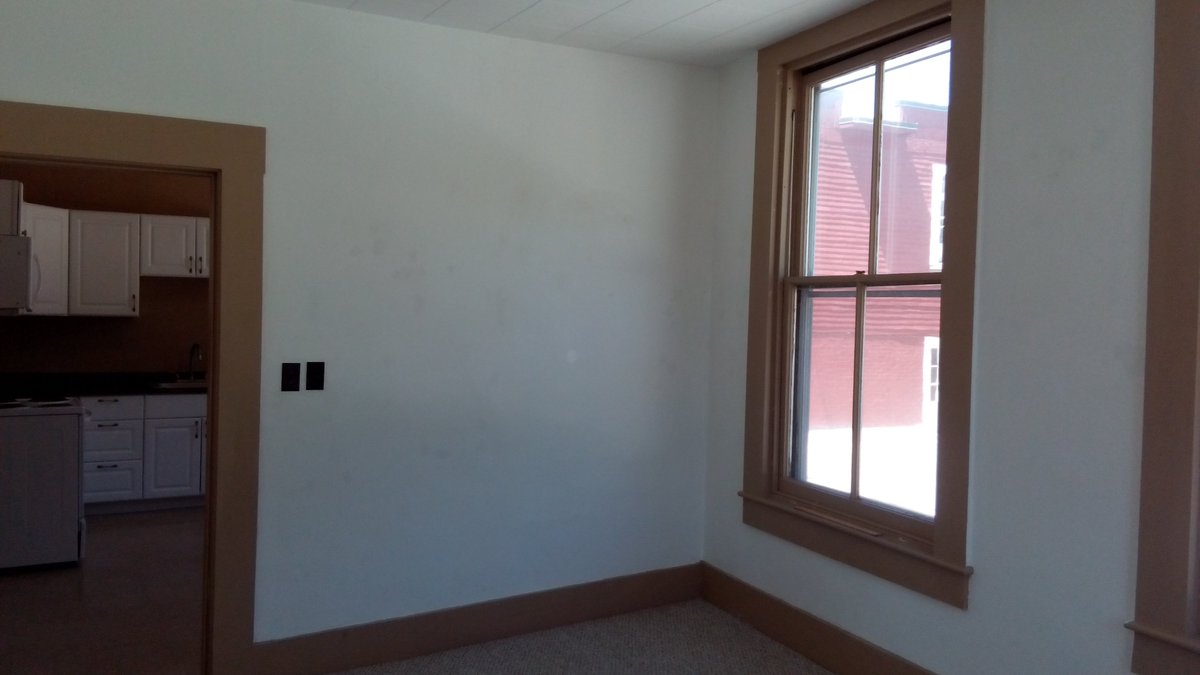 pamela (PamelaVT) Twitter