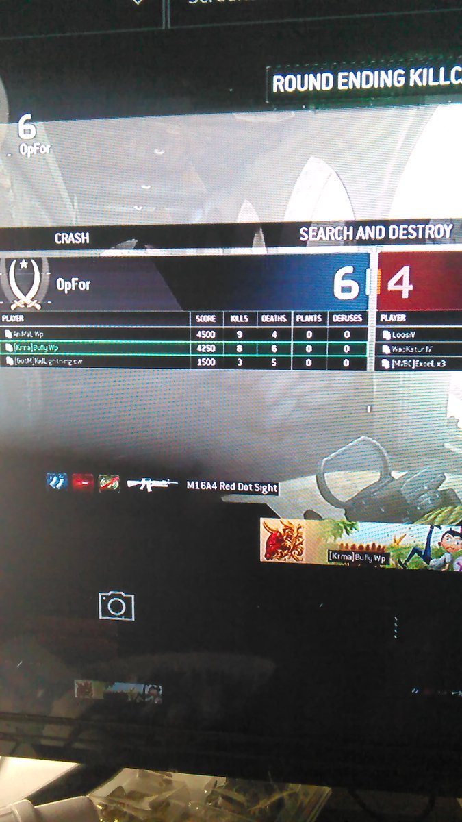 Coty_Chambers's tweet image. 