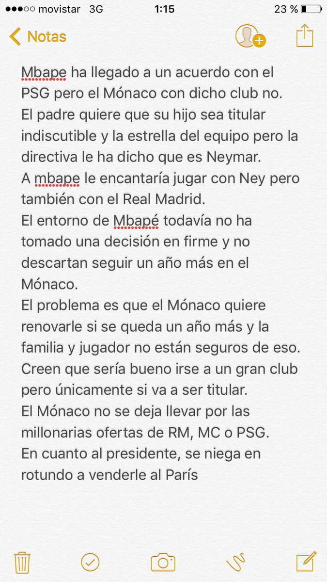 NachoJimenez99's tweet photo. @MrGalanRM Este casi mejor, que no viene directo del traductor https://t.co/ozy3qw1RPO