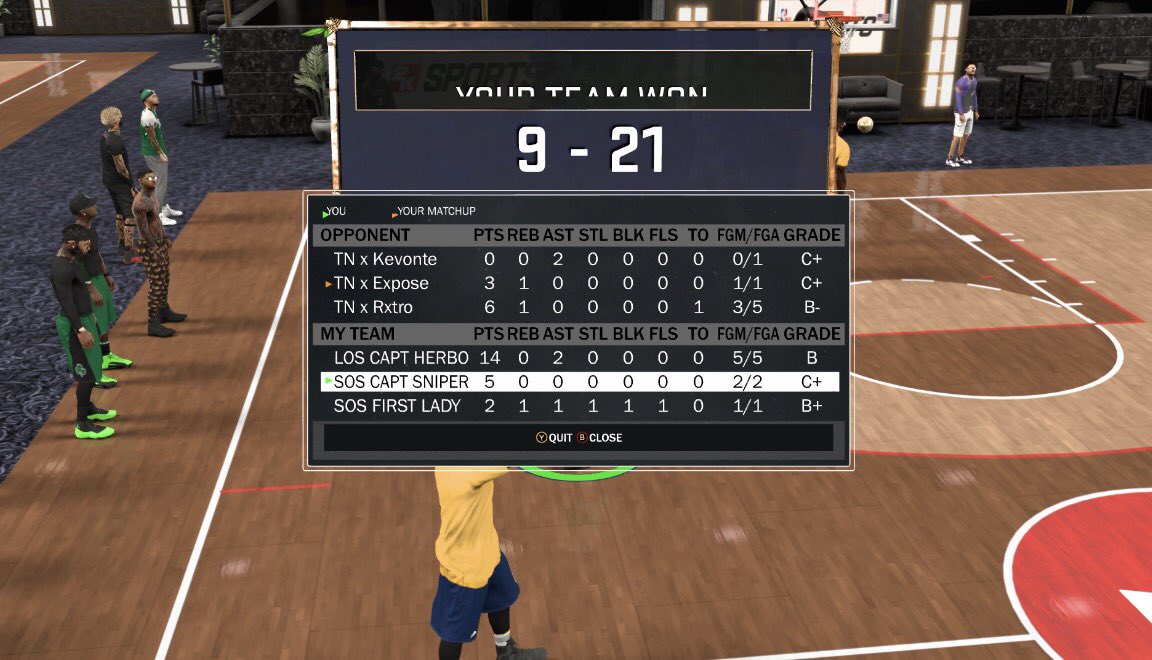 SNIPERTHEKlNG's tweet image. LSD ON TOPPPP !!! Undefeated through the tourney... stop sleeepinnn 💯😴