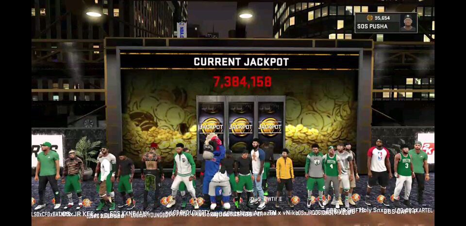 vKartii93's tweet image. LSD WINS ANOTHER TWITTER TOURNAMENT AGAIN .. CONGRATS.. PLENTY MORE BATTLES TO COME !!!!