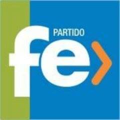 JimenezMESalta's tweet photo. El domingo 13 pensa en una Salta  mejor, votá con FE. @EduardIsasmendi @gdurandcornejo  Lista 731. #Concejal https://t.co/xxGgSM0QVD