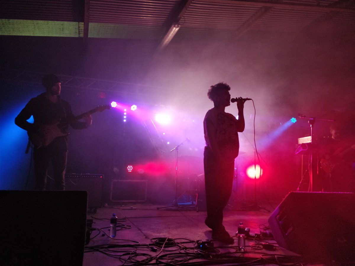 janekict's tweet photo. @BARQ_music @Indie_pendence @JessNoelleSoul @smchalemusic #qualityirish https://t.co/rENL7Sgmy2