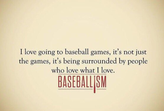 Taylor_Walter99's tweet photo. #baseballism #baseballsky #baseball #bestsportever ❤️⚾️ https://t.co/c8pxxNM3ex