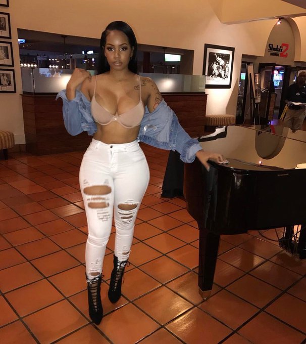 🤸🏽&zwj;♂️ #FAME https://t.co/SUabZRGlQI<a href="/tag/fame"class="tags">#FAME</a>