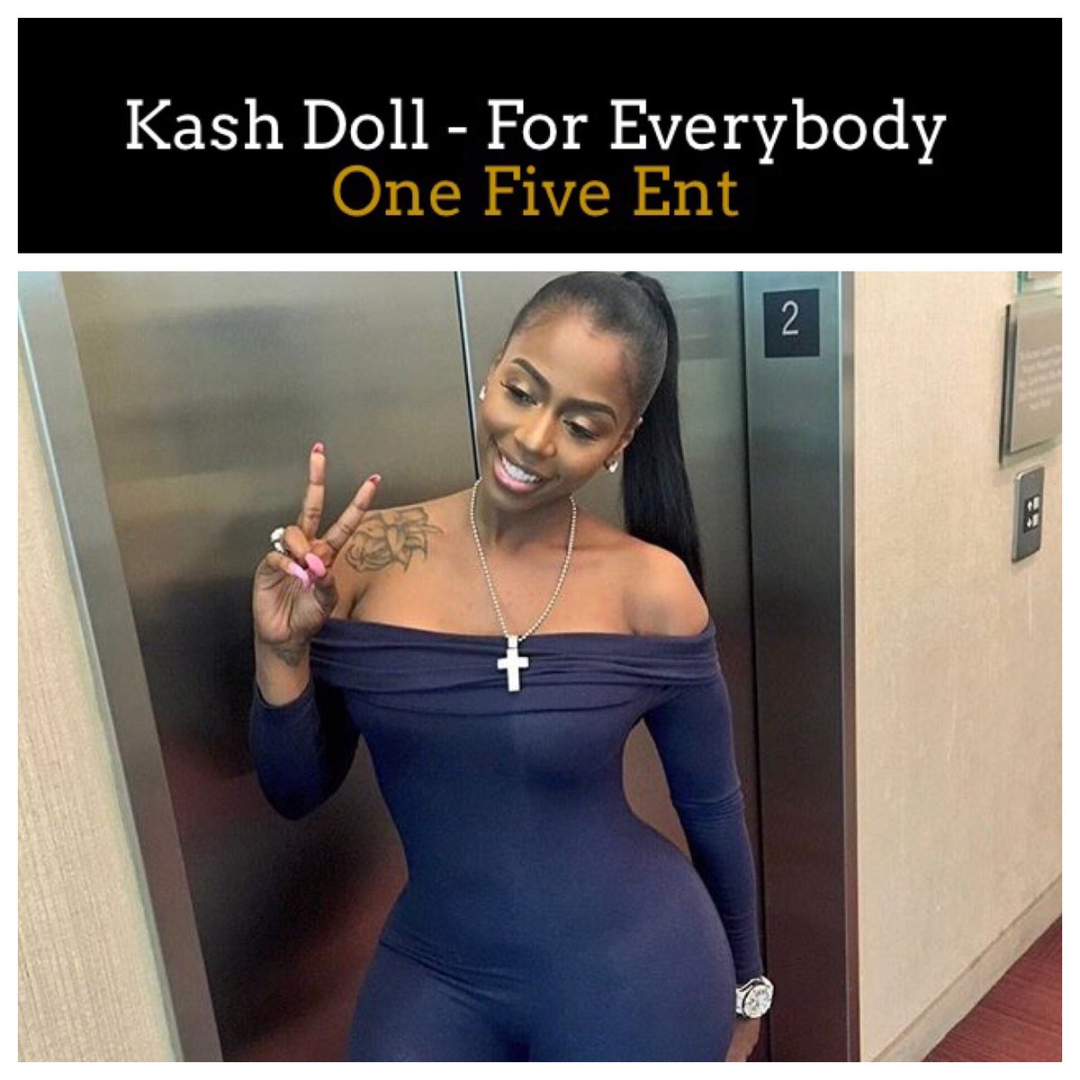 onefiveent's tweet image. Artists of the day @kashdoll #onefiveent #foreverybody 
 onefiveent.com/media/kash-dol…