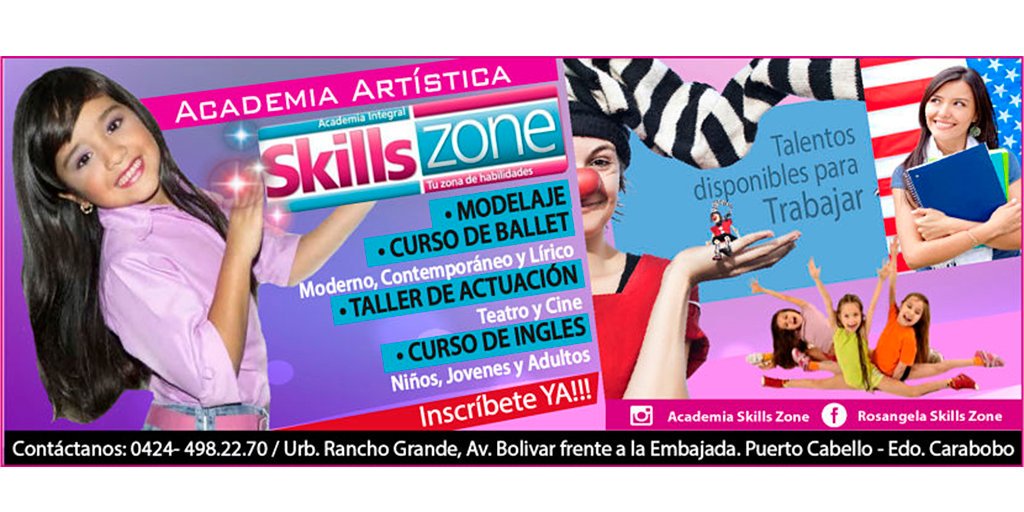 GuíaFelizFindeSemana tweet media