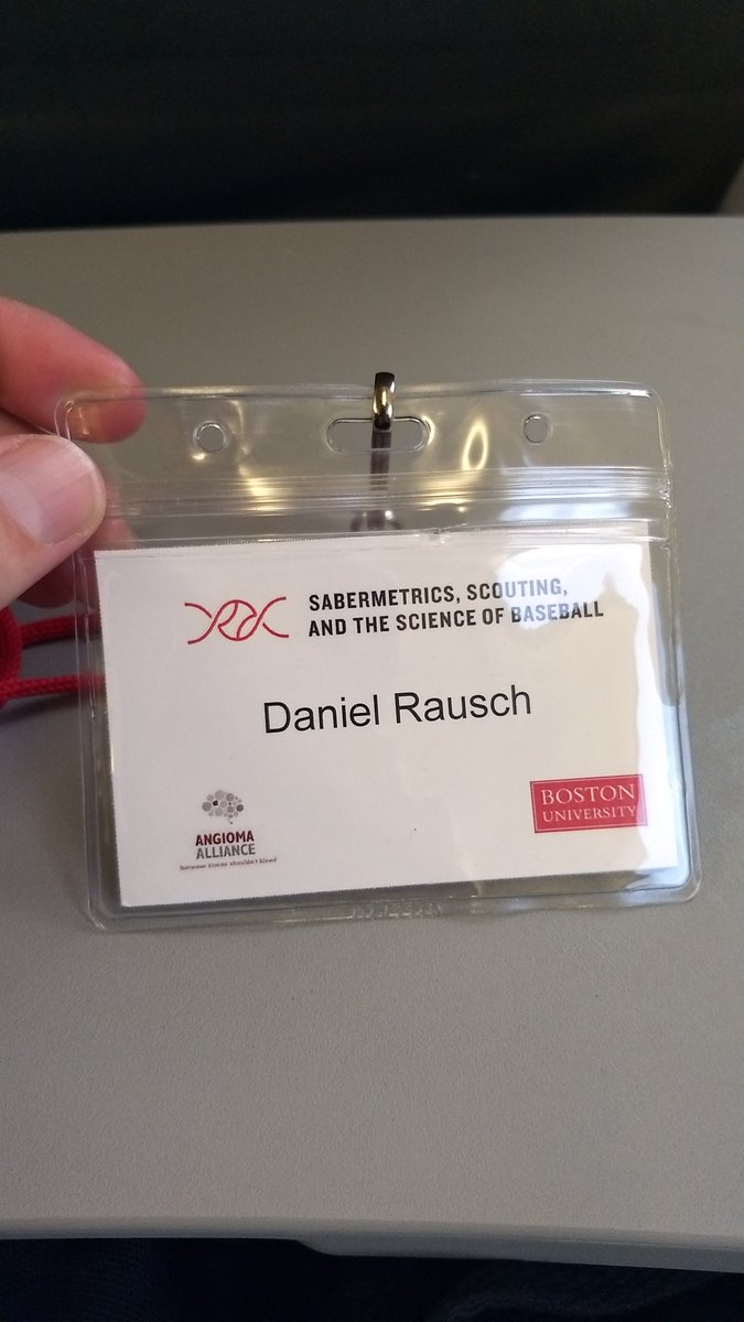 Daniel Rausch dan_rausch (@dan_rausch) / Posts / X