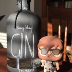 Photo by Hartshorn Distillery (@HartshornDistil)