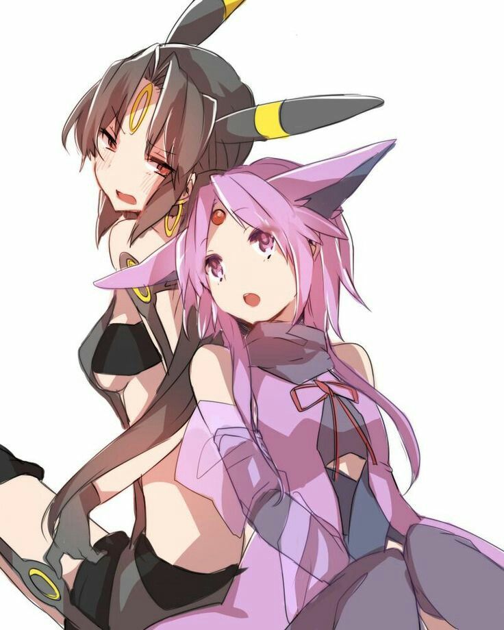 Dakutaipu's tweet photo. 《Meet Mayumi, a dark type.》

✿Not new to Verse✿
✿Selective Lewd✿
✿PokemonRp/MVRP✿
✿Rt and Follow?✿ https://t.co/9VqsNKDD91