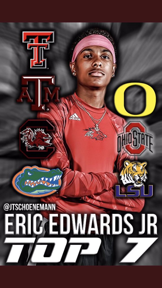 YouNgeSaVage__'s tweet photo. Top schools... https://t.co/qns9axKktM