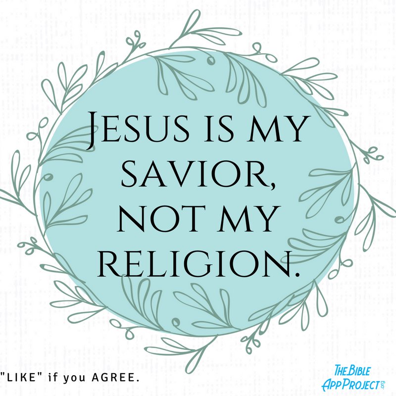 BibleAppProject's tweet image. Jesus is my savior. 😊💙

Please say Amen &amp;amp; Pass On 🙏❤

Follow: instagram.com/the.bible.app.…

#BibleQuotes #BibleVerse #Inspiration #Prayers #Jesus