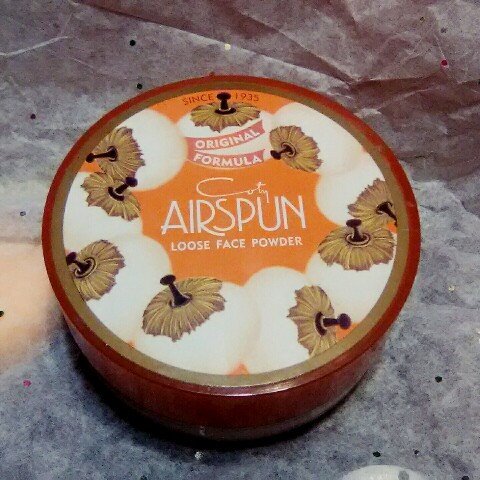 this is Bae actually...it's  the lasting I apply and under 6 dollars. Heavenly setting powder. #influensterawards<a href="/tag/contest"class="tags"><span>#contest</span></a><a href="/tag/influensterawards"class="tags"><span>#influensterawards</span></a>