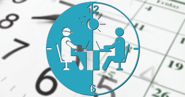 zip_clock's tweet image. Prevent Time Theft with the help of #TimeCardApp, Know More: 
ow.ly/i4Oe30e2PXD