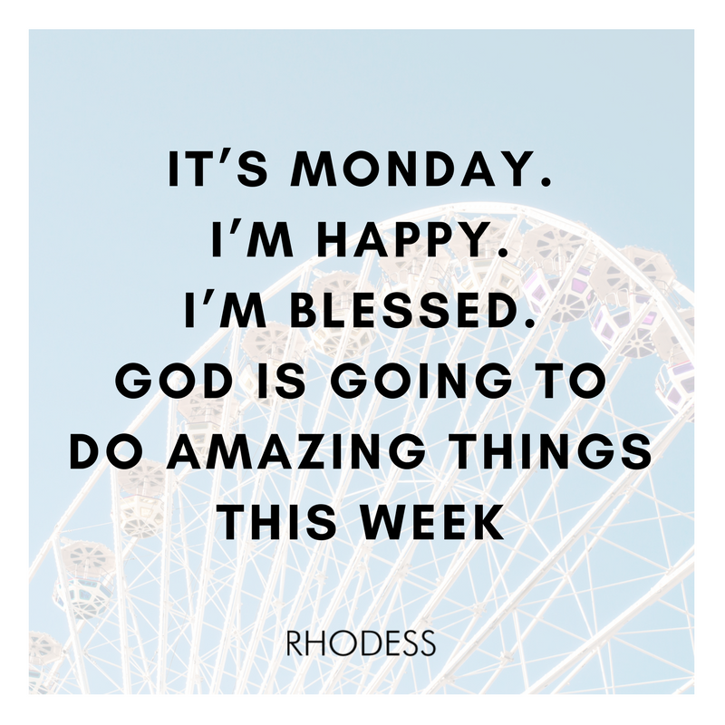 It's the 7th of August! See more inspiring &amp; funny quotes for #mondaymotivation ow.ly/TJ5j30auX37