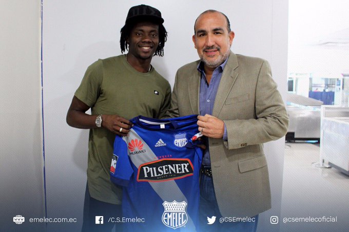 View image on Twitter