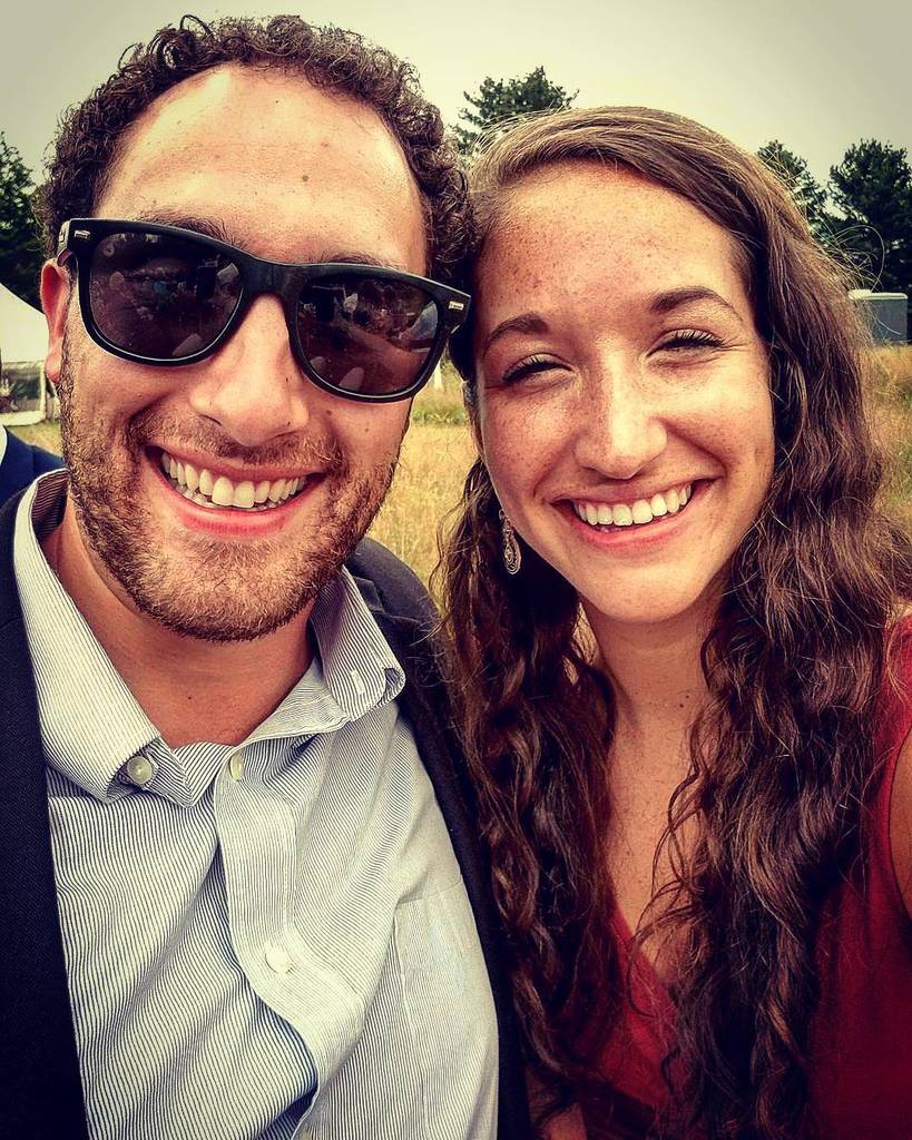 ©huck ®aye tweet media