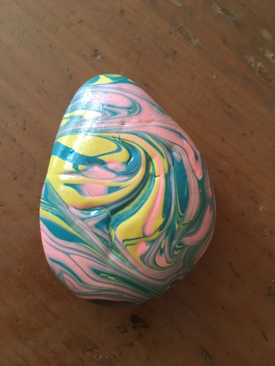 Jprocks2017's tweet image. Hidden at the entrance of World Market. #discoverworldmarket. please post to our Facebook group Jefferson Parish Rocks