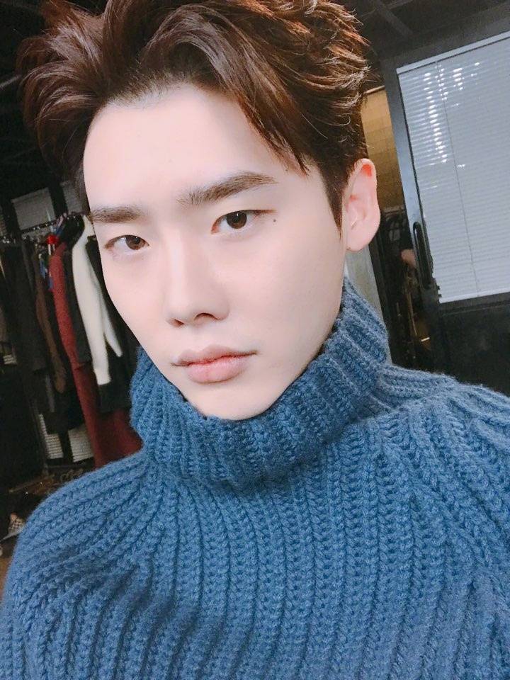 _meltingpot's tweet photo. 아이쿠 더운데 고생이다 이뿌다!!>.< https://t.co/4evkfPw9cj