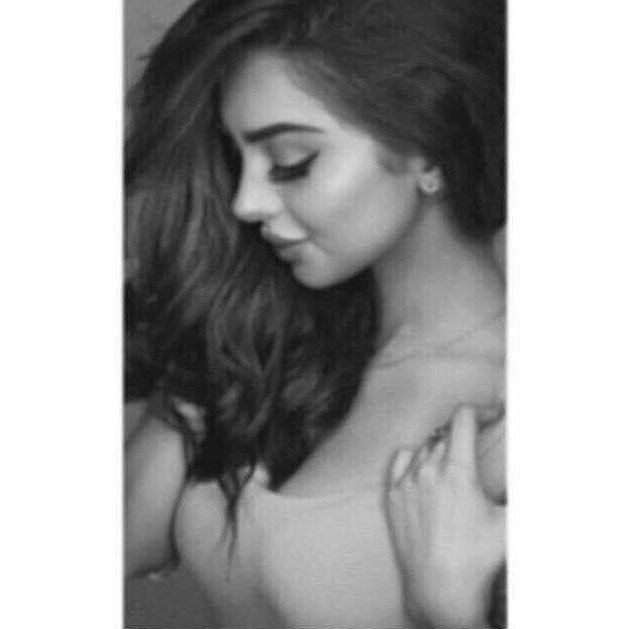 #صورة_ملف_شخصي_جديدة