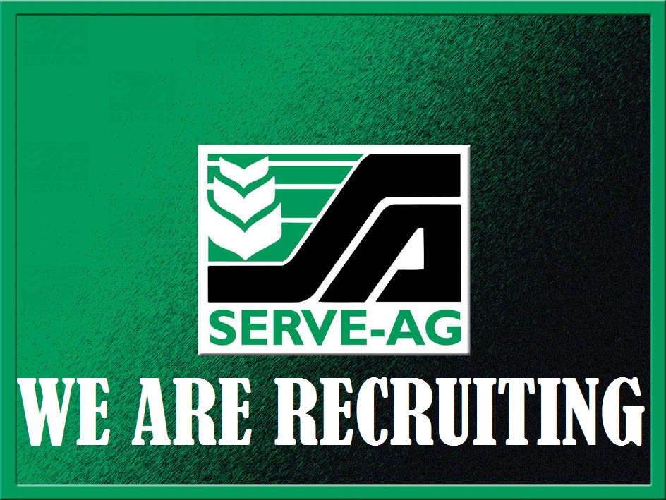 MuirsTas's tweet photo. We are seeking a motivated individual for a full time Tasmanian Regional Manager position to be based in Devonport.
https://t.co/IJcb0k3EtA https://t.co/tlUgEcRqoA