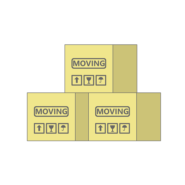 asremovals's tweet photo. If you're currently planning to #move, hire professional #movers. Learn mover about it here: https://t.co/k3mKFhJmnx https://t.co/SZmDelkBM1