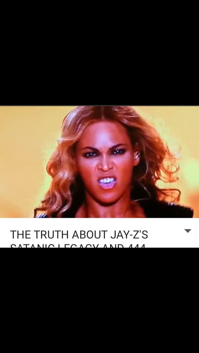 GWM_WEY's tweet photo. @_el_futuro @EkaEnlight2016 @wildchildtroub1 @hakoo_kumar @ABC @nbc @Telemundo @CBS @MTVNews @USFedGovt @federalreserve @CIA @FBI @NewYorkFBI @BBCR1 @BBC @CNN @usairforce @USMC @USNavy @USArmy @NationalGuard @Univision @futbol @soccer @EASPORTS @CONCACAF @FoxNews @barronsonline @McDonalds @Wendys @markets @nikkihaley @Google @PutinRF_Eng @DeptofDefense @AMP_AU @Metro @MashaBelGrain @Twitter @MayteVirgili @wildchildsounds @k @PBS @NewsHour @pbsparents @masterpiecepbs @PBSKIDS @HEB @GOP #hispanicproblems #13colonies #problems #sadly #mostactors #aka #trumpersbigotnetwork #pbs #klrn #klrnworld #personalbigotsnetworks https://t.co/W9fE2jflj7
