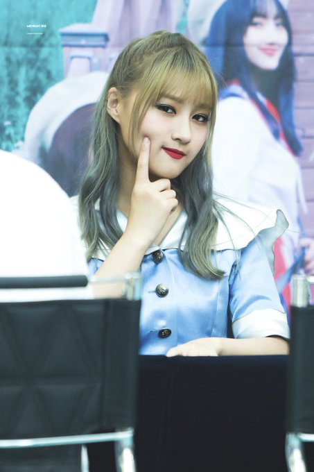 DGlflqEU0AEYRKw.jpg:small