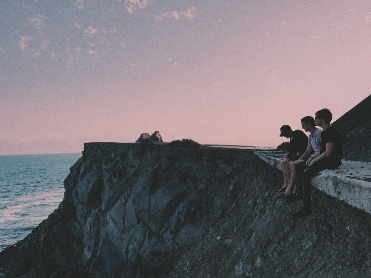 beforeyouexit's tweet photo. https://t.co/qOOx1F1AW5