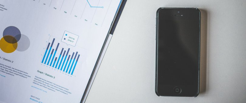 fernandocuenca's tweet image. 10 Easy-to-Use #BigData Tools To Integrate Into Your Store
#Pentaho #ImportIO bit.ly/2uaAvQr