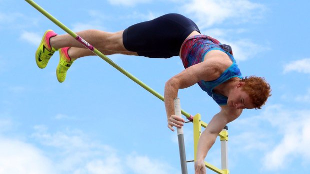 CBC Olympics tweet media