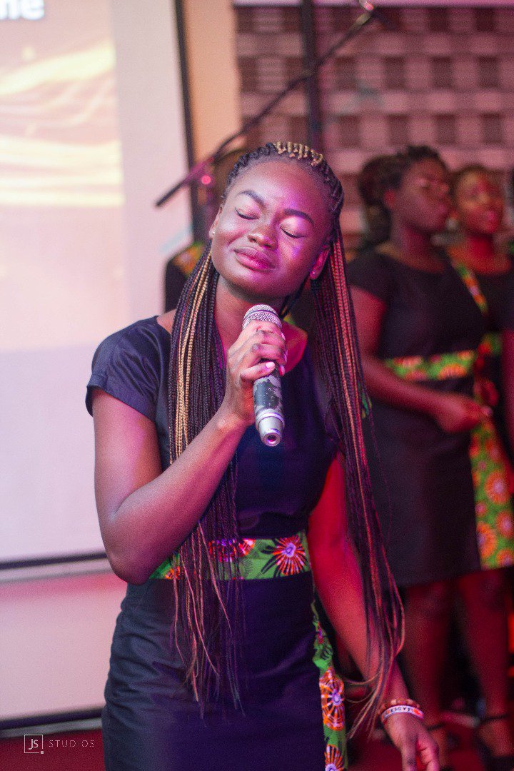 sol2official's tweet photo. #Overflow17 was awesome!! https://t.co/rX5kURZJB1