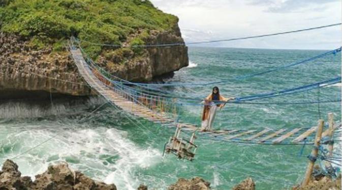 LIPUTAN6 tweet media