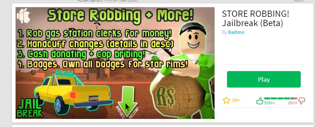 Roblox News At Realrobloxnews Twitter - versalty on twitter easier way to earn robux roblox